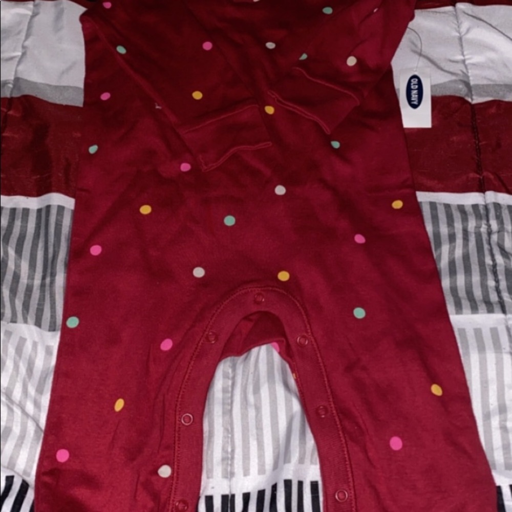 Onesie